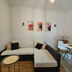 Apartamento Paraiso Malecon De, Cádiz