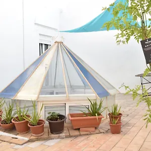 Veedor 12 Appartement