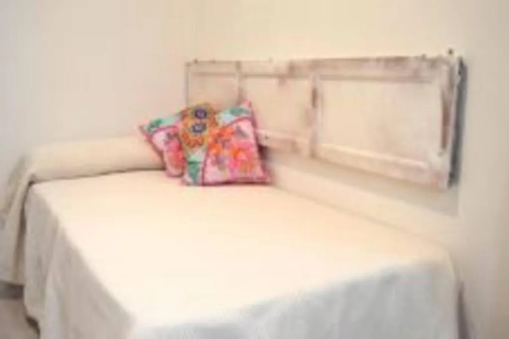 Apartamento Veedor 19 Dias Y Muchas Noches Cadiz
