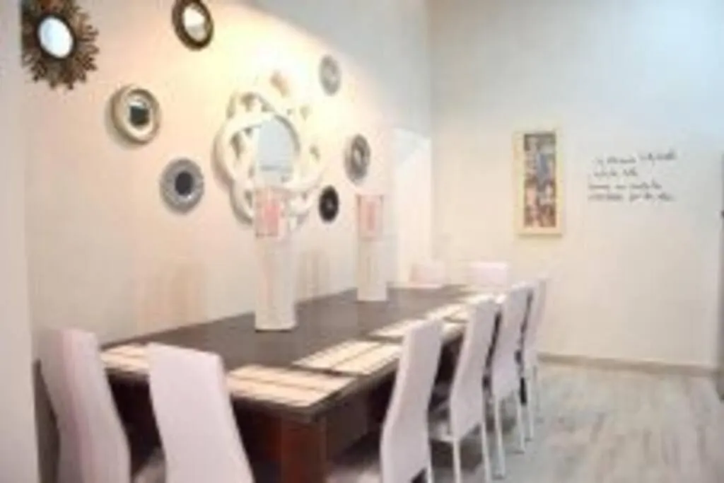 Apartamento Apartamento Veedor 19 Dias Y Muchas Noches Cádiz España